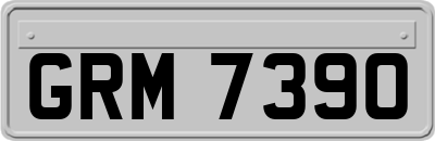 GRM7390