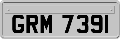 GRM7391