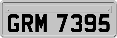 GRM7395