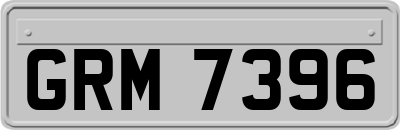 GRM7396
