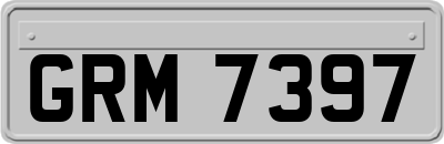 GRM7397