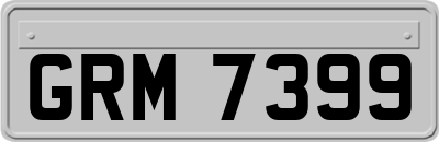 GRM7399