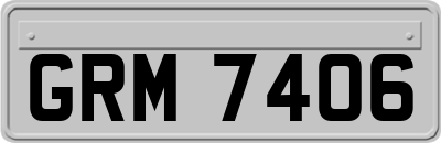 GRM7406