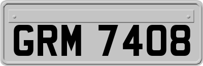GRM7408