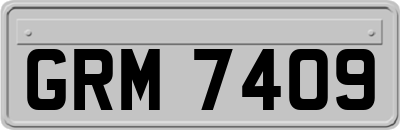 GRM7409
