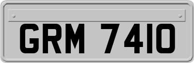 GRM7410