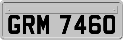 GRM7460