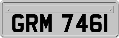 GRM7461