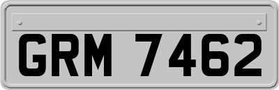 GRM7462