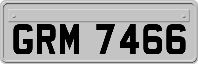 GRM7466