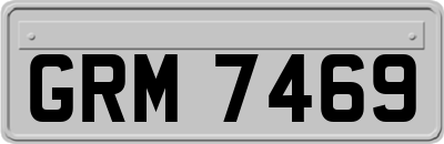 GRM7469