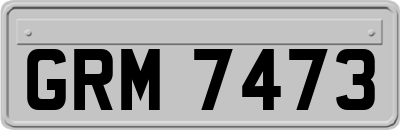 GRM7473