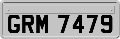 GRM7479