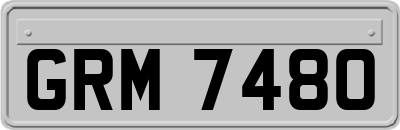 GRM7480