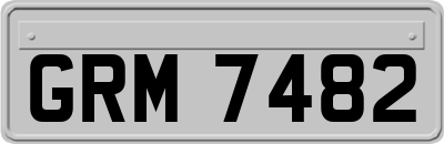 GRM7482
