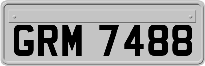 GRM7488