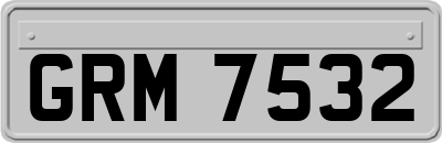 GRM7532