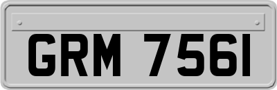 GRM7561