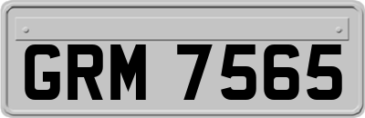 GRM7565