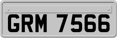 GRM7566
