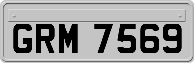 GRM7569