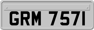 GRM7571