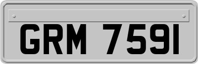 GRM7591
