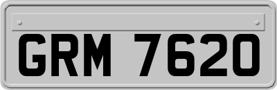 GRM7620