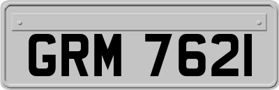 GRM7621