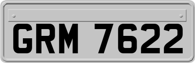 GRM7622