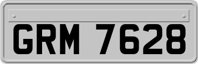 GRM7628