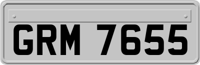 GRM7655