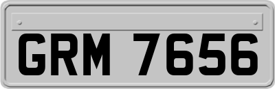 GRM7656