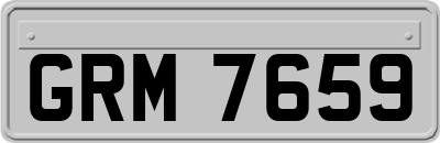 GRM7659