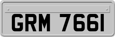 GRM7661