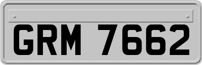 GRM7662