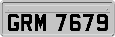 GRM7679