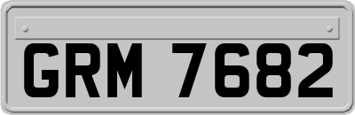 GRM7682