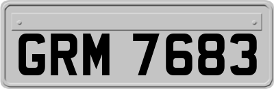 GRM7683