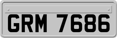 GRM7686