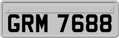 GRM7688