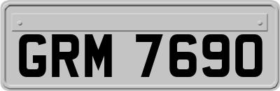GRM7690