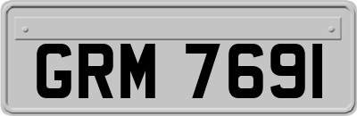 GRM7691