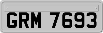 GRM7693