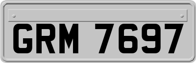 GRM7697
