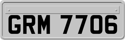 GRM7706