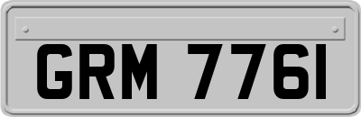 GRM7761