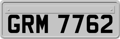 GRM7762