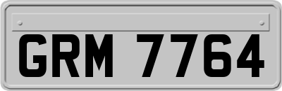 GRM7764