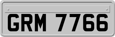 GRM7766